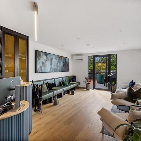 The Charles Hotel Wagga Wagga Luaran gambar
