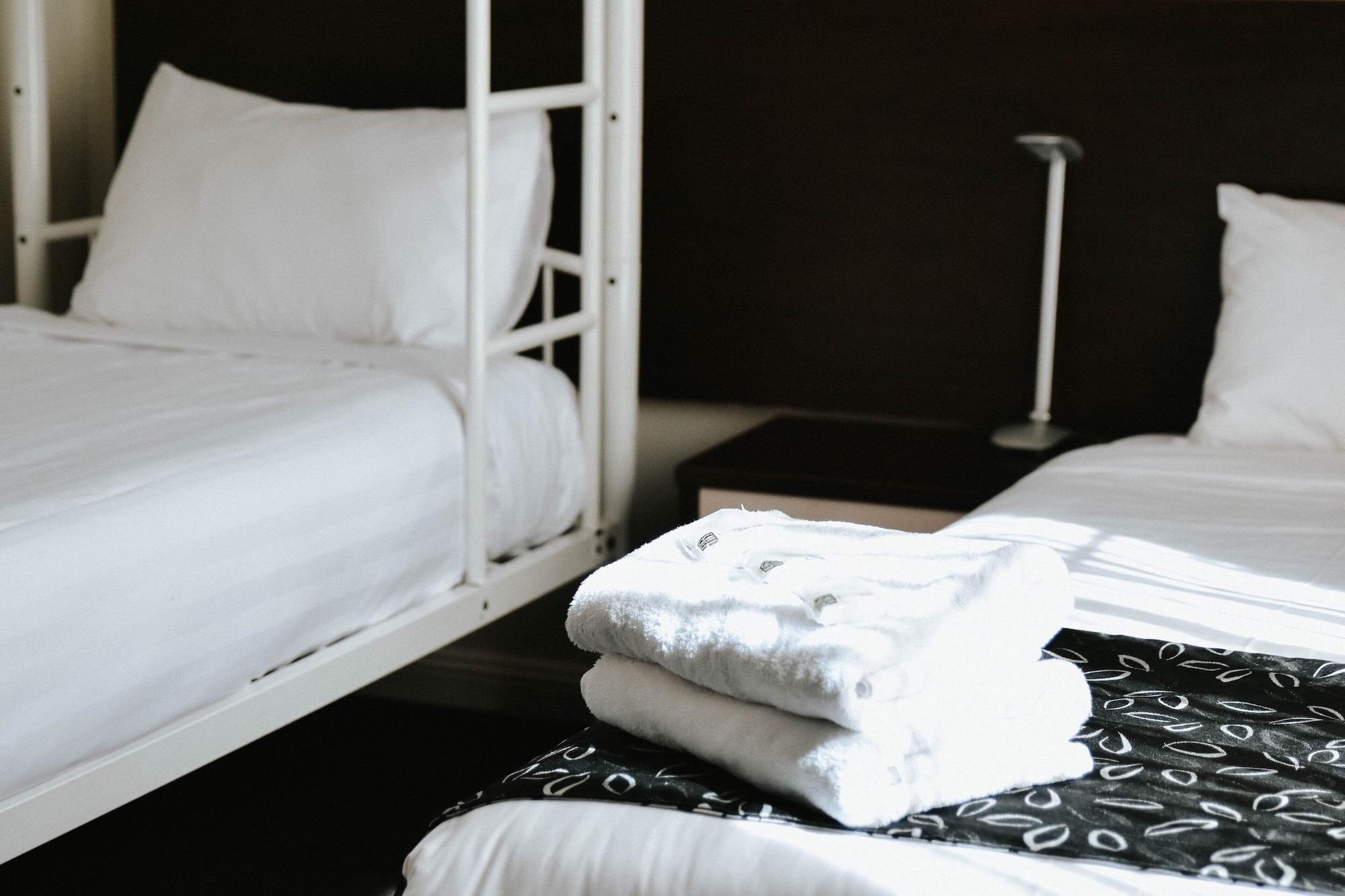The Charles Hotel Wagga Wagga Luaran gambar