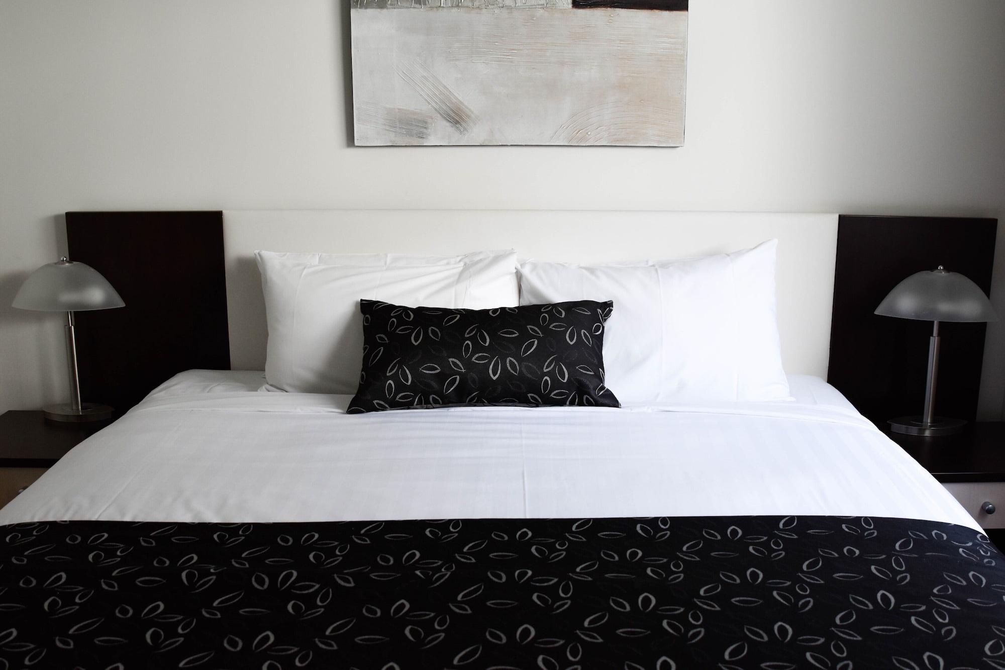 The Charles Hotel Wagga Wagga Luaran gambar