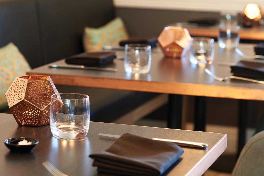 The Charles Hotel Wagga Wagga Luaran gambar